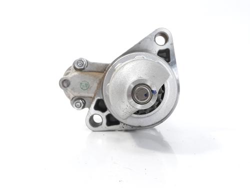 Starter MERCEDES-BENZ CLA Shooting Brake (X117) CLA 200 CDI / d (117.908) | BP10272685M8 