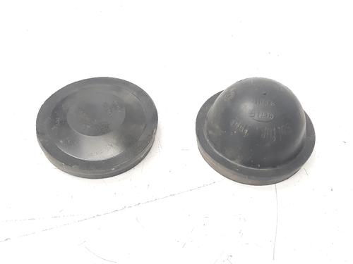 Used Other VW GOLF VII (5G1, BQ1, BE1, BE2) [2012-2021]  14202189