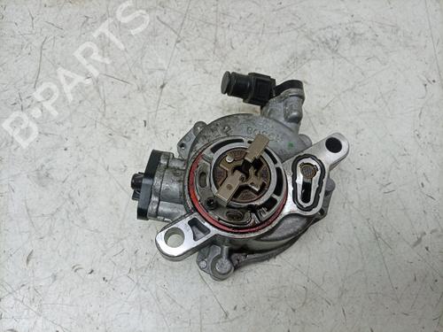 Used Vacuum pump Vacuum pump FORD FOCUS IV (HN) 1.5 EcoBlue (120 hp) 40443678 40443678