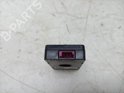 Electronic module BMW 2 Active Tourer (U06) 225e xDrive | BP38176790M83 - Image 2