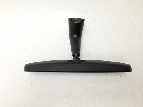 Rear mirror ALFA ROMEO GIULIA (952_) 2.2 D (952AEM250, 952AEA250) | BP36220576I6 - Image 2