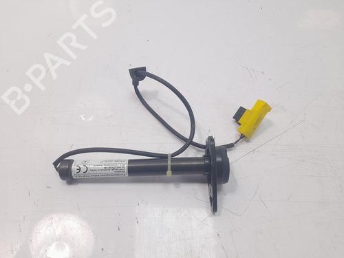 Elektronisk modul MERCEDES-BENZ C-CLASS (W205) C 220 BlueTEC / d (205.002, 205.004) (170 hp) 26170066