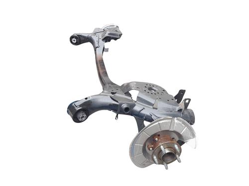 Rear axle FORD KUGA III (DFK) 2.5 FHEV | BP32135136M2 - Image 4