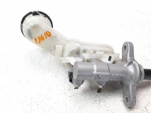 Brake master cylinder HONDA HR-V (RU)  | BP17362875M77 