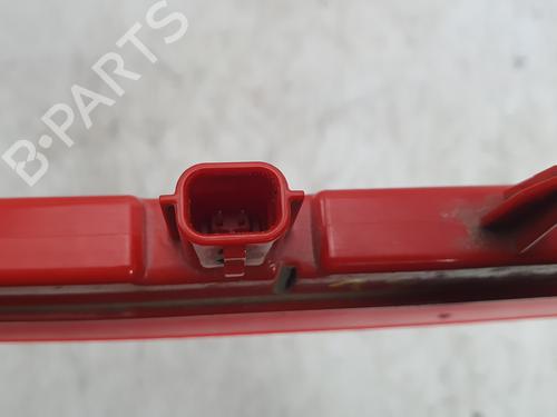 Third brake light RENAULT CLIO V (B7_) 1.5 Blue dCi 85 (B7AG) | BP36295495L11 - Image 4