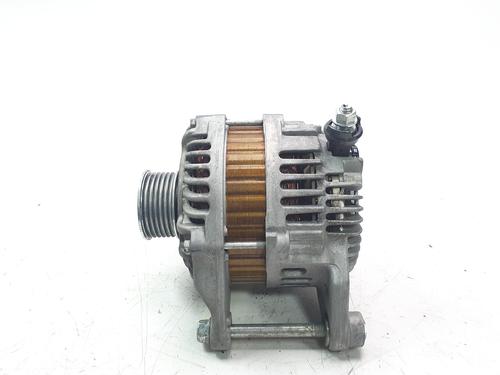 Generator MAZDA MX-5 IV (ND__) [2015-2025]  17625755