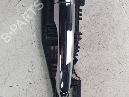rear-left-exterior-door-handle-maserati-levante-suv-m161-2016-29207135 main image