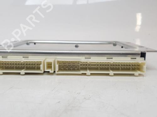 Electronic module MERCEDES-BENZ S-CLASS (W222, V222, X222) S 500 (222.082, 222.182) | BP26019784M83 