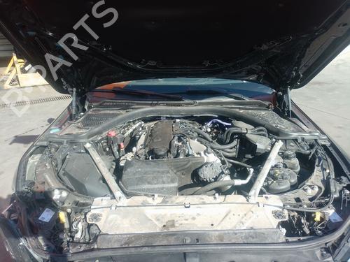 fuel-pump-bmw-4-convertible-g23-g83-2020-39262306 main image