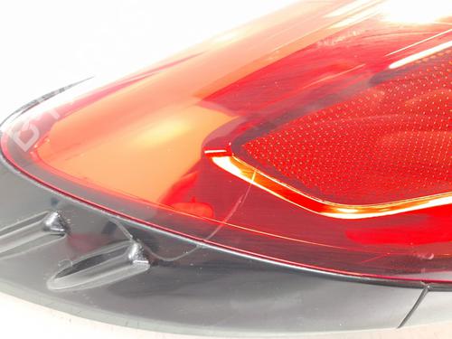 Left taillight TOYOTA C-HR (_X1_) 1.8 Hybrid (ZYX10_, ZYX11_) | BP29244870C34 - Image 3
