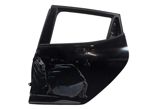 Used Left rear door RENAULT CLIO IV (BH_) [2012-2021]  11853680