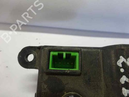 Heater blower motor HONDA PRELUDE V (BB_)  | BP10272274M62 