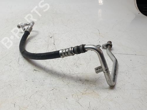 AC pipe PEUGEOT EXPERT Bus (V_) 1.6 BlueHDi 115 | BP32684830M126 - Image 2