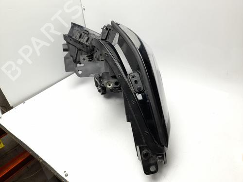 Højre forlygte KIA EV9 (MV)  | BP34397605C29  - Image 6