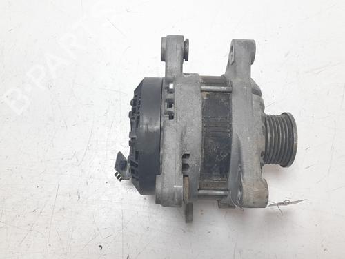 Alternator PEUGEOT RIFTER 1.5 BlueHDi 100 | BP27407791M7 