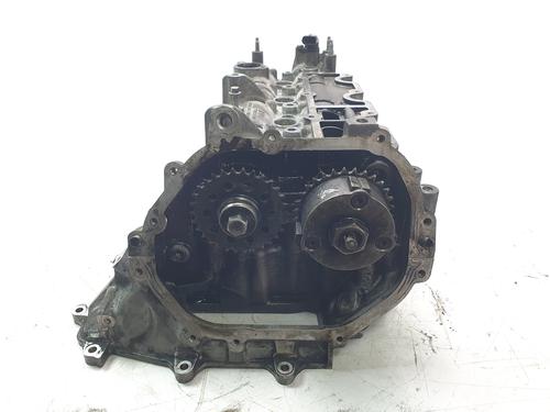 Cylinder head LAND ROVER DISCOVERY SPORT (L550) 2.0 D 4x4 | BP29453059M5 
