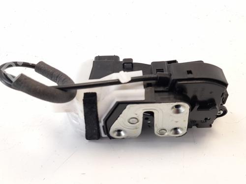 Rear right lock HYUNDAI ix35 (LM, EL, ELH)  | BP10505789C99 