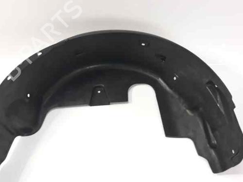 Wheel arch SSANGYONG XLV SUV e-XGi 160 7974635500