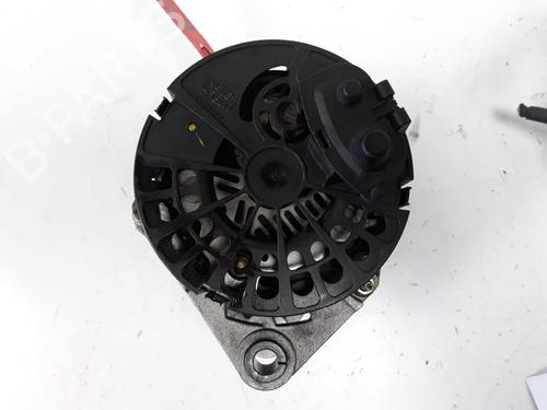 Alternator ALFA ROMEO 156 (932_)  | BP2424999M7 