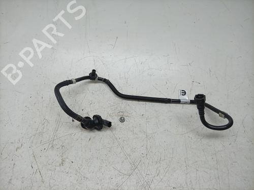 Used Electronic sensor Electronic sensor FIAT TIPO Estate (356_, 357_) 1.3 D (356WXH1A) (95 hp) 40539023 40539023