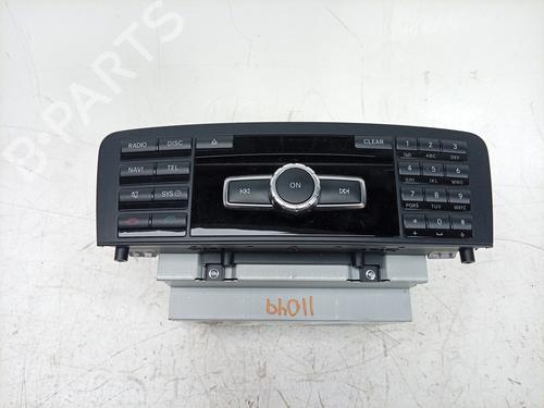 Used Electronic module Electronic module 11358949 11358949