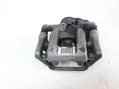 Used Right rear brake caliper PEUGEOT 508 I (8D_) 2.0 BlueHDi 180 (180 hp) 22649421