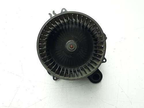 Heater blower motor RENAULT CLIO IV (BH_)  | BP14195072M62 
