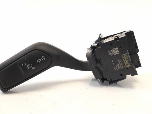 Used Steering column stalk FORD ECOSPORT 1.0 EcoBoost (125 hp) 8665101