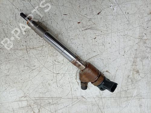 Used Injector Injector FORD FOCUS IV (HN) 1.5 EcoBlue (120 hp) 40260931 40260931