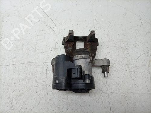 Right rear brake caliper VW GOLF VIII (CD1, DA1) 2.0 TDI | BP38647764M106 - Image 2
