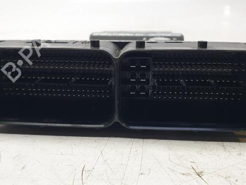 Engine control unit (ECU) CUPRA ATECA (KH7, KHP, KBP) 2.0 TSI 4Drive | BP25921316M57 - Image 4