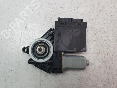 Right rear window motor VOLVO XC60 II (246) D4 Polestar | BP24968613E22