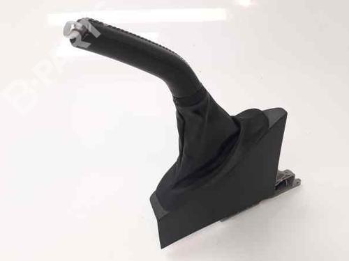 Used Hand brake Hand brake VOLVO V40 Hatchback (525) D2 (114 hp) 8782305 8782305