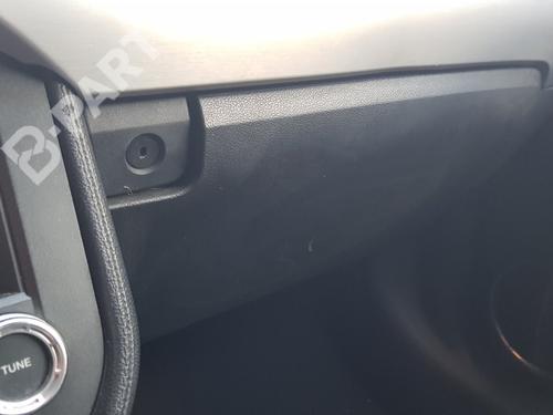 glove-box-ford-usa-mustang-convertible-50-v8-kr3b63060t10bb-2014-9555085 main image