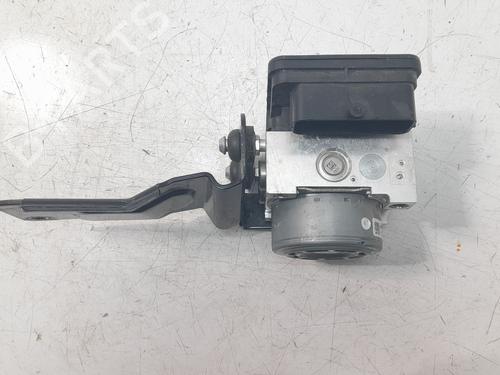 ABS pump HYUNDAI KONA (OS, OSE, OSI)  | BP25593310M43 