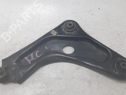 Used Right front suspension arm Right front suspension arm CITROËN C3 AIRCROSS II VAN (2C_, 2R_) PureTech 82 (110 hp) 33402553 33402553