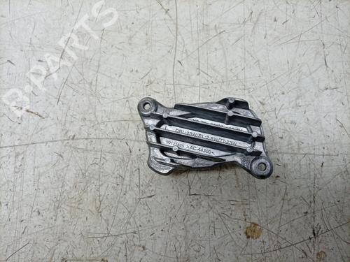 Lights ECU BMW 2 Gran Coupe (F44) 218 d | BP40449968M55 - Image 2