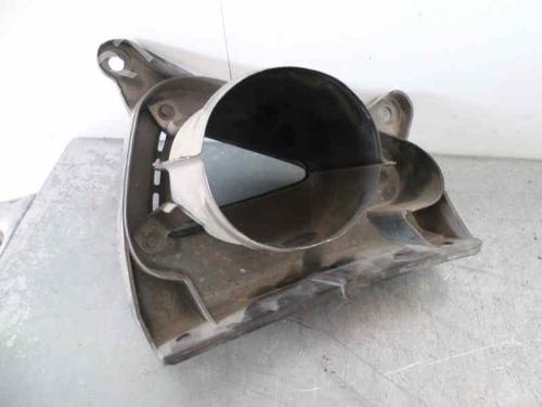 Other HONDA CIVIC VIII Hatchback (FN, FK) 2.2 CTDi (FK3) | BP14204693O1 