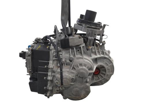 Gearbox MG MG HS (AS23) 1.5 T (SAS23) | BP29851140M3