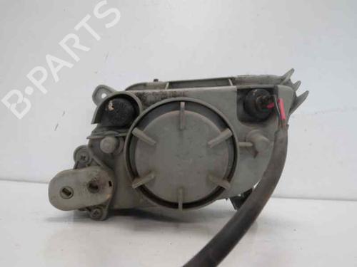 Right front fog light HYUNDAI MATRIX (FC) 1.5 CRDi | BP218366C31 