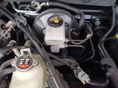 hauptbremszylinder-abarth-124-spider-2016-38800868 main image