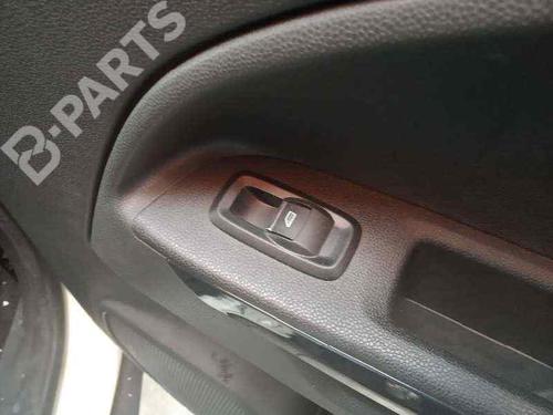 Used Right rear window switch Right rear window switch FORD ECOSPORT 1.5 EcoBlue TDCi (95 hp) 7032584 7032584
