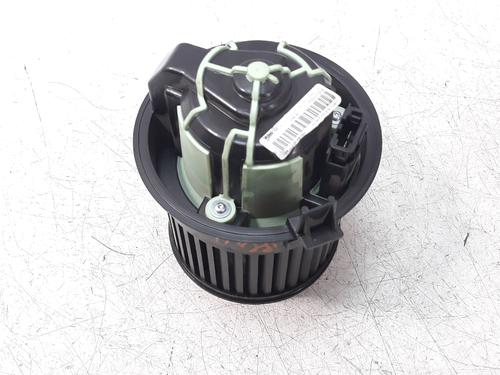 Used Heater blower motor CITROËN C4 II (NC_) [2009-2025]  16325849