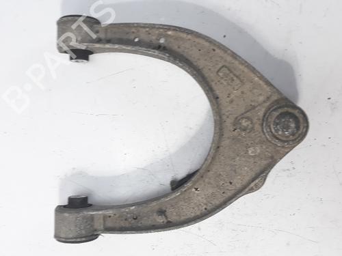 Used Right front suspension arm BMW 6 Gran Coupe (F06) 640 d (313 hp) 8497693