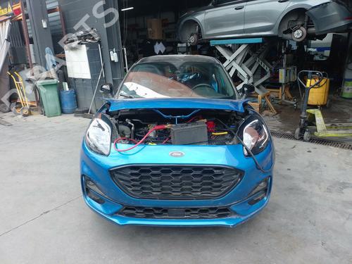 Right tailgate light FORD PUMA (J2K, CF7) | BP33832222C80 - Image 15