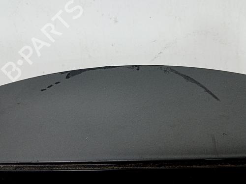 Hulkapsel KIA EV9 (MV)  | BP36882893C160  - Image 8