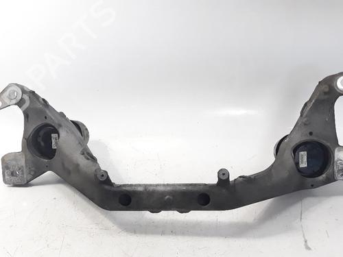 Used Subframe AUDI Q7 Van (4LB) 3.0 TDI quattro (240 hp) 8728413