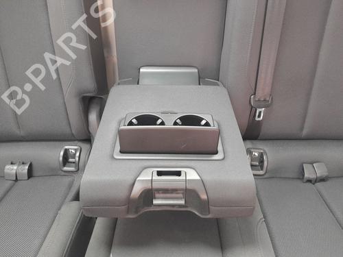 Seats set AUDI Q5 Sportback (FYT) 35 TDI Mild Hybrid | BP33203477C78  - Image 6