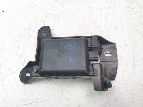 Used Electronic module SUZUKI VITARA (LY) 1.4 Hybrid (Mild Hybrid) (APK414) (129 hp) 29753495