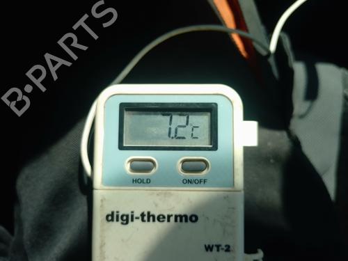 Used AC compressor AC compressor 36856817 36856817